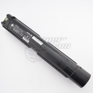 Streaming toner cartridge Xerox 106R03745- 23600 copies, black, for use in VersaLink C7020 - Image 1