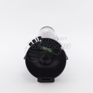 Product with damaged packaging, original toner cartridge Xerox 106R03745- 23600 copies, black, for use in VersaLink C7020 - Image 3