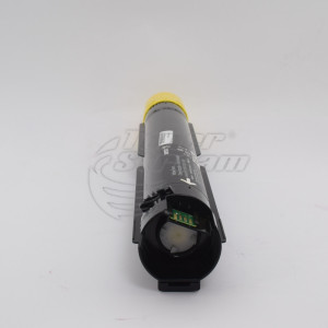 Toner cartridge Xerox 106R03746- 16500 copies, yellow, for use in VersaLink C7020 - Image 3