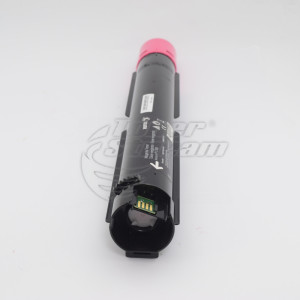 Toner cartridge Xerox 106R03771- 3300 copies, magenta, for use in VersaLink C7000 - Image 2