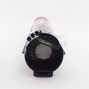 Toner cartridge Xerox 106R03771- 3300 copies, magenta, for use in VersaLink C7000 - Image 4
