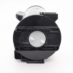 Toner cartridge Xerox 106R03941- 10300 copies, monochrome, for use in VersaLink B600 - Image 3