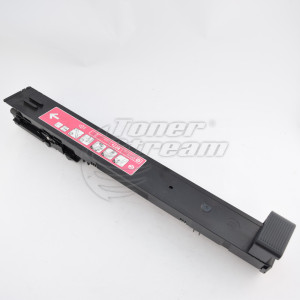 CF303A - 827A