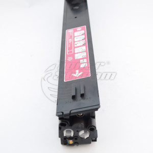 Toner cartridge Hewlett-Packard CF303A - 827A- 32000 copies, magenta, for use in LaserJet Ent Flow M880 MFP - Image 4