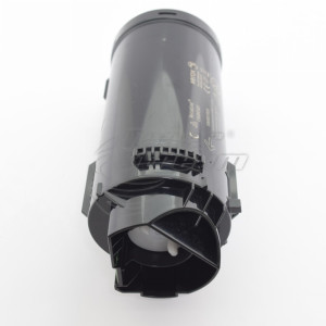 Toner cartridge Xerox 106R03908- 6000 copies, cyan, for use in VersaLink C600 - Image 4