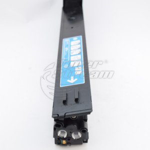 Streaming toner cartridge Hewlett-Packard CF301A - 827A- 32000 copies, cyan, for use in LaserJet Ent Flow M880 MFP - Image 4