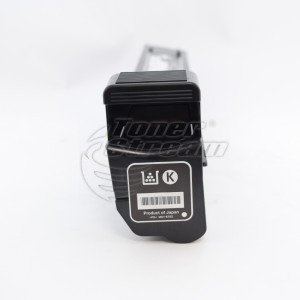 Toner cartridge Hewlett-Packard CF300A - 827A- 29500 copies, black, for use in LaserJet Ent Flow M880 MFP - Image 3