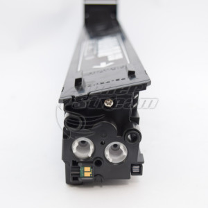 Streaming toner cartridge Hewlett-Packard CF300A - 827A- 29500 copies, black, for use in LaserJet Ent Flow M880 MFP - Image 2