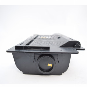 New original toner cartridge Kyocera/Mita TK-6115- 15000 copies, monochrome, for use in ECOSYS M4125 - Image 3