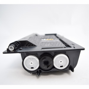 New original toner cartridge Kyocera/Mita TK-6115- 15000 copies, monochrome, for use in ECOSYS M4125 - Image 4
