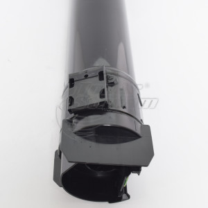 New original toner cartridge Xerox 106R03395- 15000 copies, monochrome, for use in VersaLink B7025 - Image 3