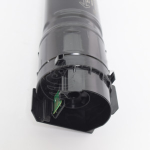 Streaming toner cartridge Xerox 106R03396- 30000 copies, monochrome, for use in VersaLink B7025 - Image 2