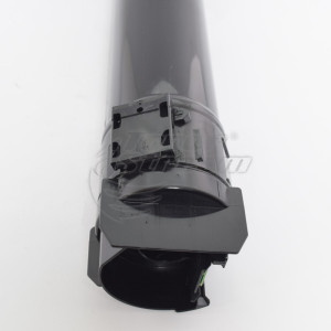 New original toner cartridge Xerox 106R03396- 30000 copies, monochrome, for use in VersaLink B7025 - Image 3