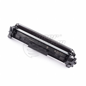 Cartridge 047