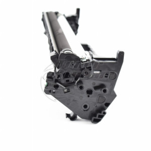 Тонер касета Canon Cartridge 047- 1600 копия, монохромна, предназначена за i-SENSYS LBP112 - Изображение 2