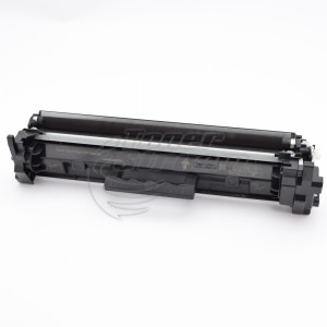 Тонер касета Canon Cartridge 047- 1600 копия, монохромна, предназначена за i-SENSYS LBP112 - Изображение 4