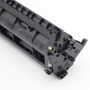 Тонер касета Canon Cartridge 047- 1600 копия, монохромна, предназначена за i-SENSYS LBP112 - Изображение 6