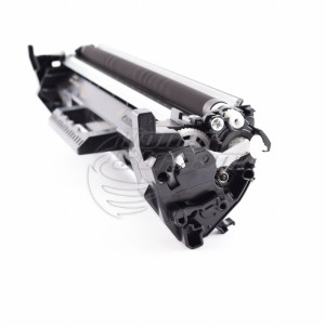 Стриймирана тонер касета Canon Cartridge 047- 1600 копия, монохромна, предназначена за i-SENSYS LBP112 - Изображение 3