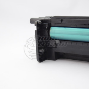 Стриймиран барабанен модул Xerox 013R00679- 80000 копия, монохромен, предназначена за B1025 - Изображение 4