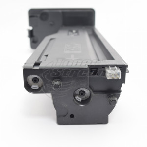 Toner cartridge Xerox 006R01731- 13700 copies, monochrome, for use in B1025 - Image 2