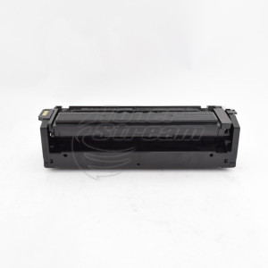 Toner cartridge Samsung CLT-Y503L / SU494A- 5000 copies, yellow, for use in ProXpress SL-C3010 - Image 2