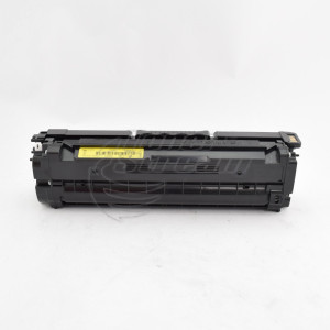 Toner cartridge Samsung CLT-Y503L / SU494A- 5000 copies, yellow, for use in ProXpress SL-C3010 - Image 3