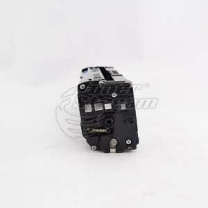 Toner cartridge Samsung CLT-Y503L / SU494A- 5000 copies, yellow, for use in ProXpress SL-C3010 - Image 4