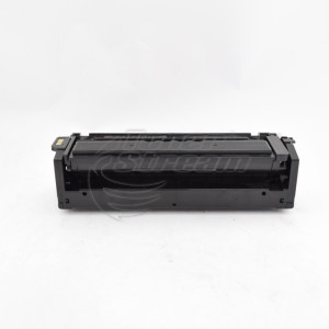Toner cartridge Samsung CLT-C503L / SU017A- 5000 copies, cyan, for use in ProXpress SL-C3010 - Image 3