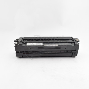Toner cartridge Samsung CLT-K503L / SU147A- 8000 copies, black, for use in ProXpress SL-C3010 - Image 2