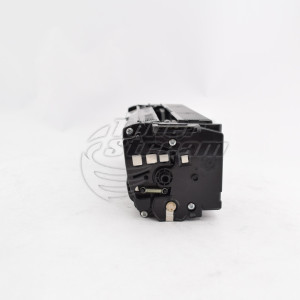 Toner cartridge Samsung CLT-K503L / SU147A- 8000 copies, black, for use in ProXpress SL-C3010 - Image 4