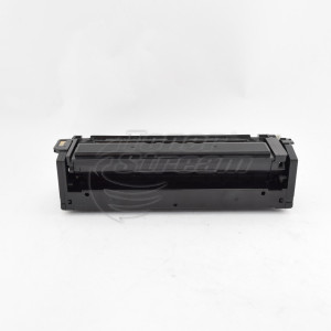 Streaming toner cartridge Samsung CLT-K503L / SU147A- 8000 copies, black, for use in ProXpress SL-C3010 - Image 3