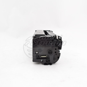 Streaming toner cartridge Samsung CLT-K503L / SU147A- 8000 copies, black, for use in ProXpress SL-C3010 - Image 5