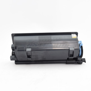 Toner cartridge Kyocera/Mita TK-3060- 14500 copies, monochrome, for use in ECOSYS M3145idn - Image 3