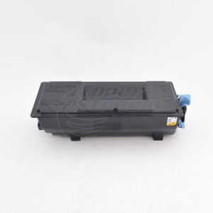 New original toner cartridge Kyocera/Mita TK-3060- 14500 copies, monochrome, for use in ECOSYS M3145idn - Image 2