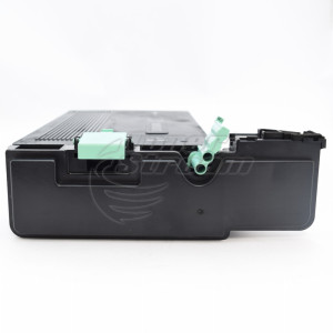 Toner cartridge Samsung MLT-D358S / SV110A- 30000 copies, monochrome, for use in MultiXpress M4370 - Image 4