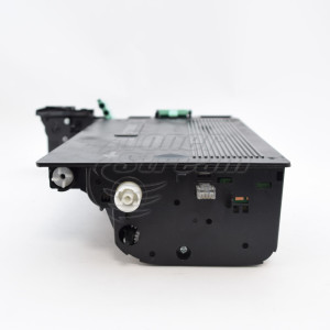 Streaming toner cartridge Samsung MLT-D358S / SV110A- 30000 copies, monochrome, for use in MultiXpress M4370 - Image 3