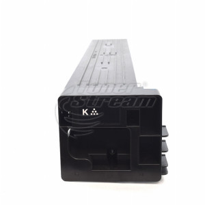 Toner cartridge Konica/Minolta TN-713K- 48900 copies, black, for use in Bizhub C659 - Image 3