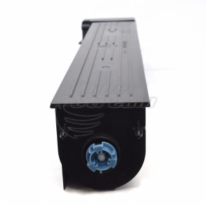 New original toner cartridge Konica/Minolta TN-713K- 48900 copies, black, for use in Bizhub C659 - Image 5