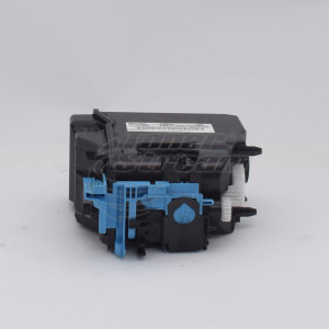 Streaming toner cartridge Konica/Minolta TNP-48K- 10000 copies, black, for use in Bizhub C3350 - Image 5