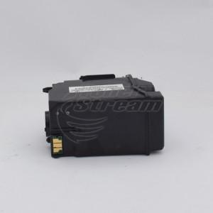 New original toner cartridge Konica/Minolta TNP-48K- 10000 copies, black, for use in Bizhub C3350 - Image 6