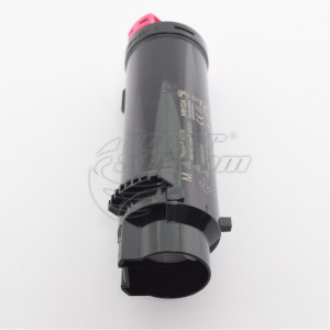 Streaming toner cartridge Xerox 106R03694- 4300 copies, magenta, for use in Phaser 6510 - Image 4