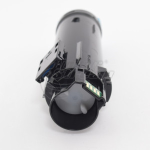 Streaming toner cartridge Xerox 106R03693- 4300 copies, cyan, for use in Phaser 6510 - Image 2