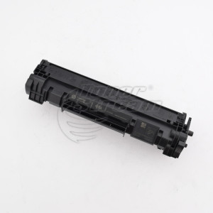 CF244A - 44A