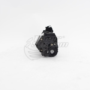 Streaming toner cartridge Hewlett-Packard CF244A - 44A- 1000 copies, monochrome, for use in LaserJet Pro M28 MFP - Image 3