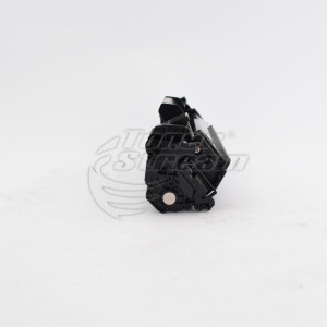New original toner cartridge Hewlett-Packard CF244A - 44A- 1000 copies, monochrome, for use in LaserJet Pro M28 MFP - Image 4