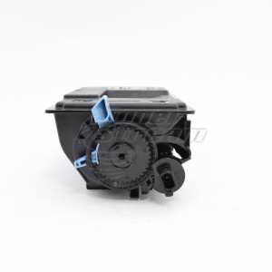 Toner cartridge UTAX PK-3010- 12500 copies, monochrome, for use in P-4531 - Image 5