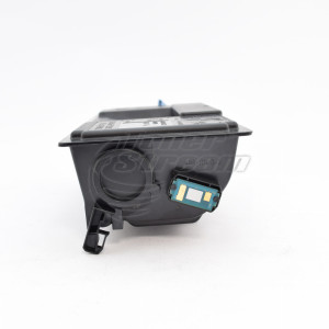 Streaming toner cartridge UTAX PK-3010- 12500 copies, monochrome, for use in P-4536 - Image 4