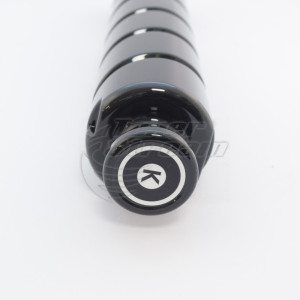 Toner cartridge Canon C-EXV 55- 23000 copies, black, for use in ImageRUNNER ADVANCE C256 - Image 3