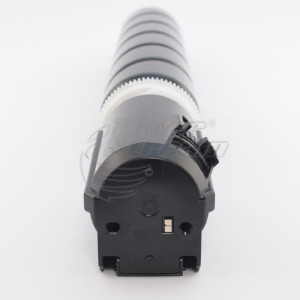 New original toner cartridge Canon C-EXV 55- 23000 copies, black, for use in ImageRUNNER ADVANCE C256 - Image 4