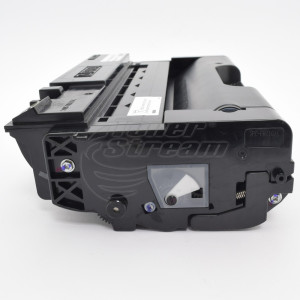 Тонер касета Ricoh 821242- 6400 копия, монохромна, предназначена за Aficio SP 311 - Изображение 2